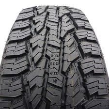 235 65 17 1x Nokian 235/65 R17