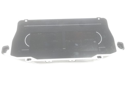 9849476480 quadro strumenti