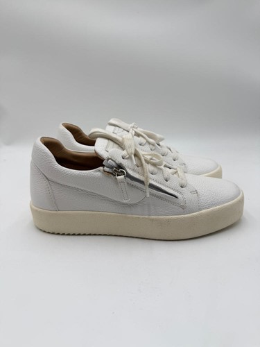 Giuseppe zanotti frankie - giuseppe,