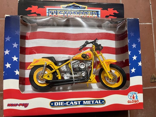 Customania now ray moto - now-ray:, 3
