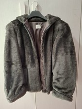 Pelliccia Donna, Buone