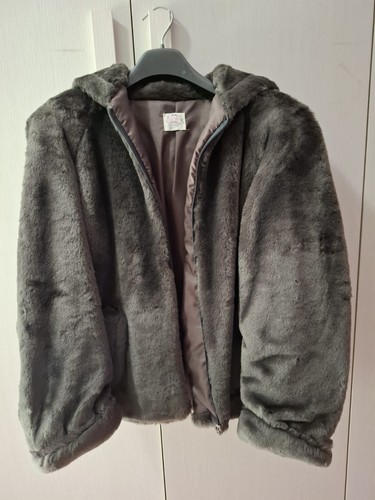 Pelliccia donna buone - donna,,