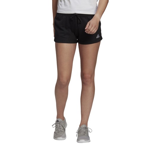 Adidas short donna - da,