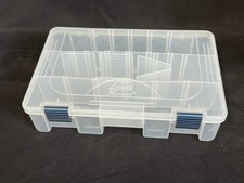 Plano  Prolatch Stowaway