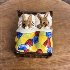 Porcellana royal doulton - porcellana,