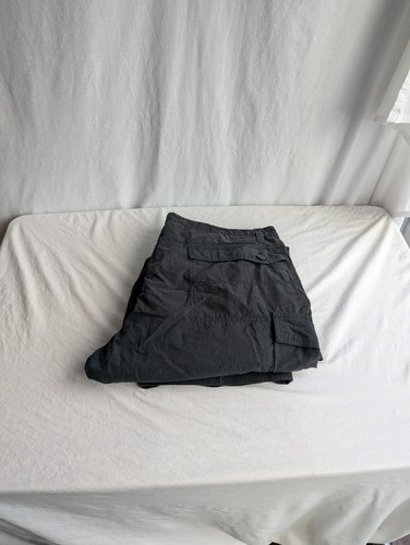 Pantalone cargo uomo - , easy