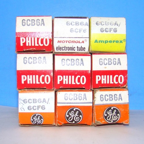 6cb6a 6cf6 nos lotto 9 - 6cb6a,