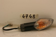 Freccia posteriore dx Right rear blinker Honda CBR 125 R 09-12