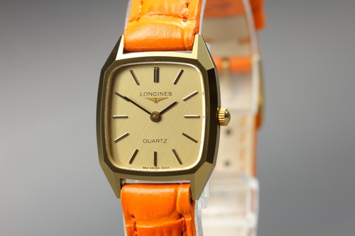 Orologio donna longines 960 - orologio,