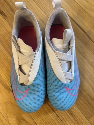 Scarpe calcio nike - nike, phantom