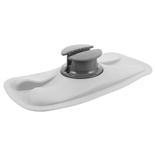 Accessori canoa barca da - ,