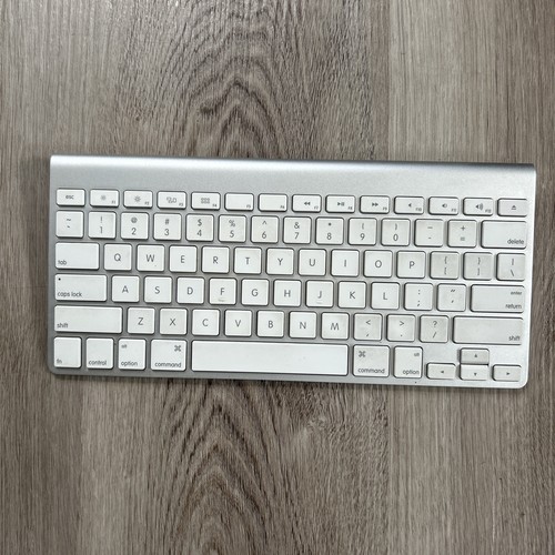 Apple a1314 tastiera - apple, bluetooth