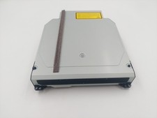 Unità DVD Blu-ray OEM per PS3