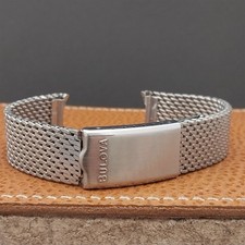 Cinturino Orologio Lungo