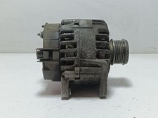 ALTERNATORE PER RENAULT Grand