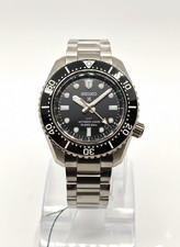 Seiko - PROSPEX SPB383J1 -