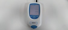 Roche CoaguChek XS Plus