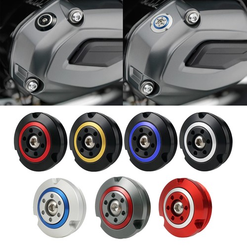 Per bmw r1200gs r1250gs - bmw,