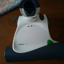 Battitappeto EB371  per