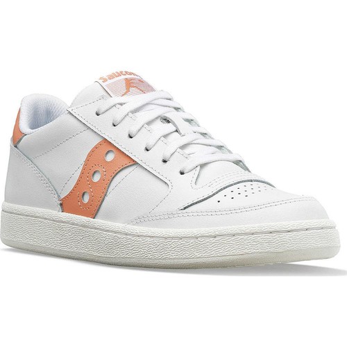 Saucony jazz court - court, sneaker