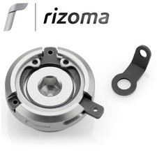 TAPPO CARICO OLIO MOTORE