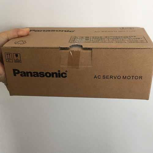 Servomotore panasonic - servomotore,