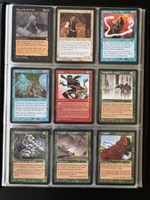 Felsenburg / Stronghold set