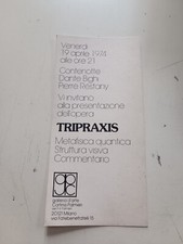 Contenotte Dante Bighi Pier restanie vi invitano alla presentazione dell'opera t