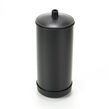 Ilford Cibachrome Print