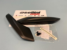 96989951A - DUCATI Kit Semicodini Carbonio Hypermotard 821/937 2013-2018