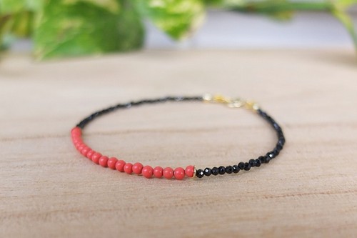 Bracciali fatti a mano - a+++,