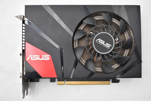 Asus geforce gtx 670 - geforce,