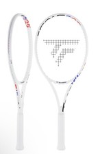 Tecnifibre T-Fight 305 ISOFLEX