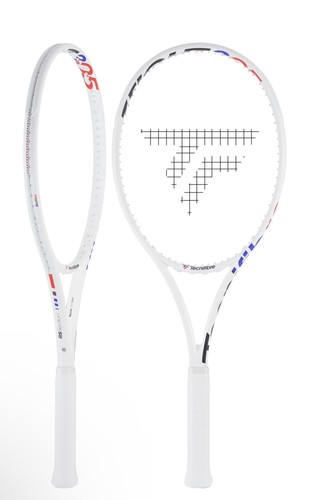 Tecnifibre fight 305 isoflex - 305,