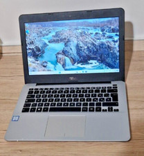 Notebook asus vivobook f302u - asus,