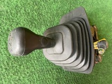 STICK LEVA INGRANAGGI