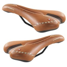 Sella Montegrappa Liberty