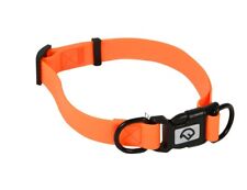 Collare per cani, collare di