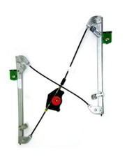 ALFA ROMEO 159 2005-2011