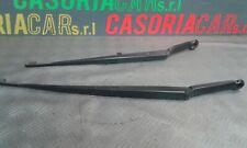 Bracci Tergi ant BMW Serie 3 E46 Coup