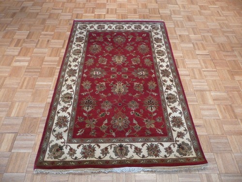 Tappeto orientale 6 3 - x, 6'3
