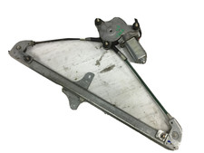OPEL AGILA 2000 FRONT RIGHT