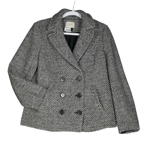 Cappotto ann taylor loft - ann,