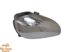 YAMAHA TT SERBATOIO BENZINA