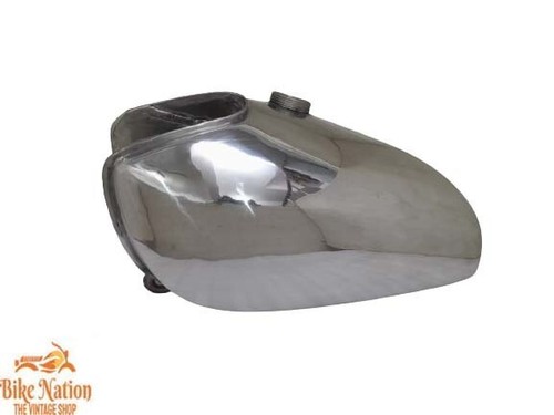 Yamaha serbatoio benzina - yamaha,