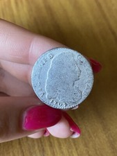 ANTICA MONETA VITTORIO AMEDEO