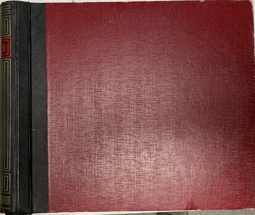 Collezione dischi giri - dischi, 78