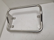 TOURATECH 01-051-0304-0