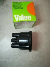 Volswagen golf polo - vw,