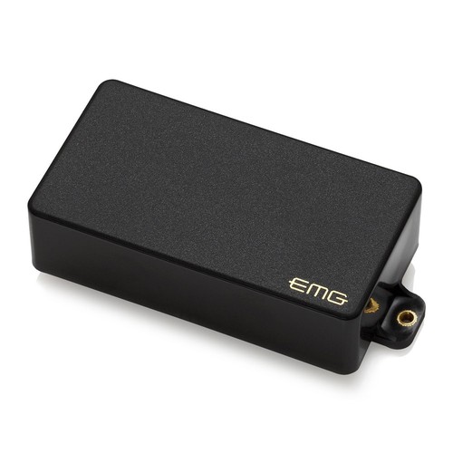 Emg humbucker pickup - 85,